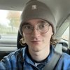 Ethan G.